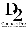 D2 Connect Pro